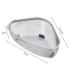 Strainer